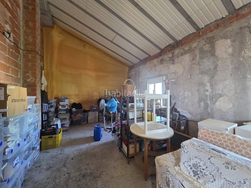 Foto 67d43211-1062-470d-bead-81eb48b7d1b3. Casa amb aparcament a Potríes