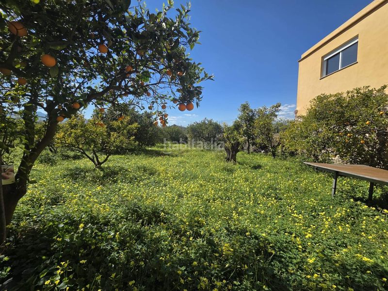 Foto 67d88594-8497-4c2e-a3c5-8ffd98533eca. Casa amb aparcament a Potríes