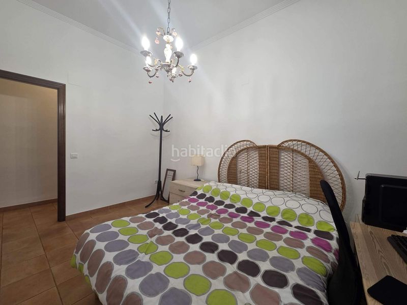 Foto 73725889-14b9-4929-b845-941c12c66a25. Casa amb aparcament a Potríes