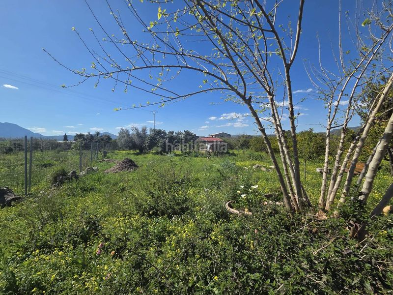 Foto 976615ab-7777-4ef4-bc3f-8228a434babd. Casa amb aparcament a Potríes