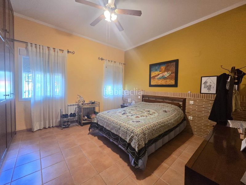 Foto a9fed5ba-43ee-4cda-b107-b873646925b9. Casa amb aparcament a Potríes