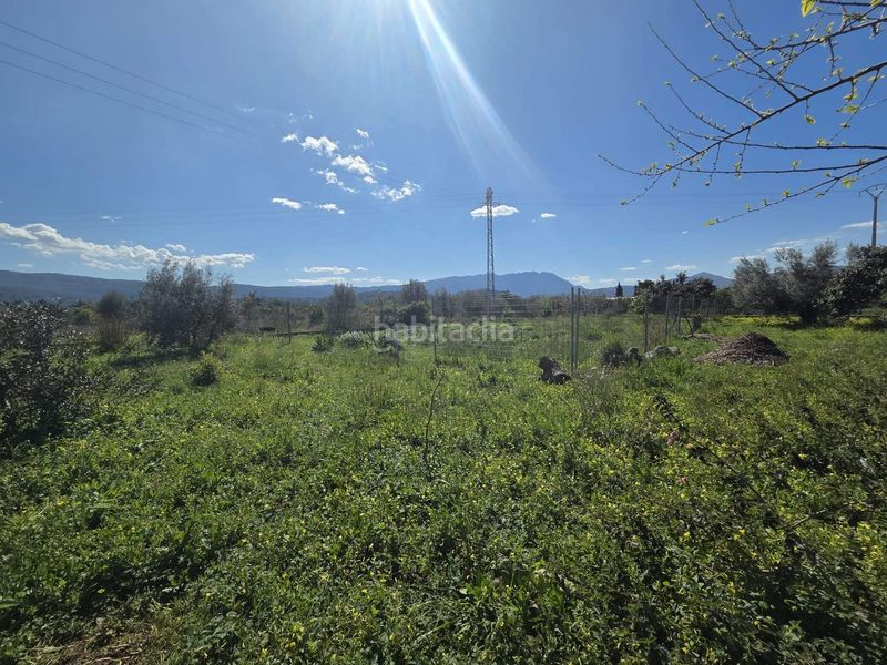 Foto b03f68e6-3b7e-4820-9a64-795daaf73dbd. Casa amb aparcament a Potríes