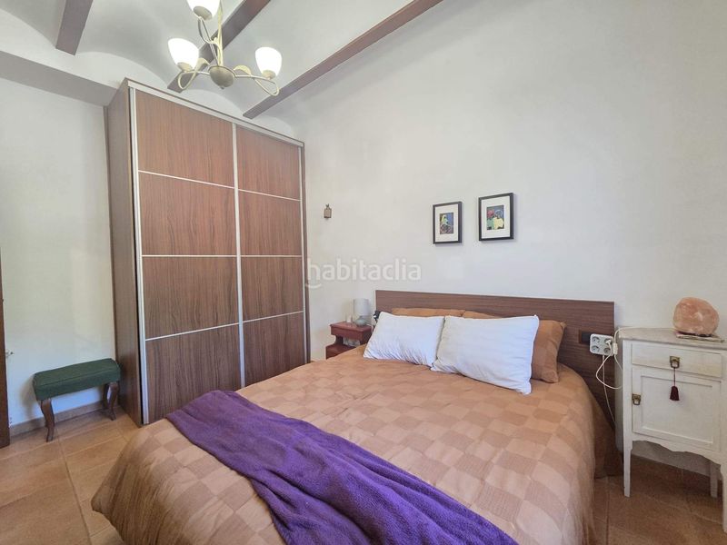 Foto dca025e7-5883-4505-9e5c-44cc84c0e678. Casa amb aparcament a Potríes