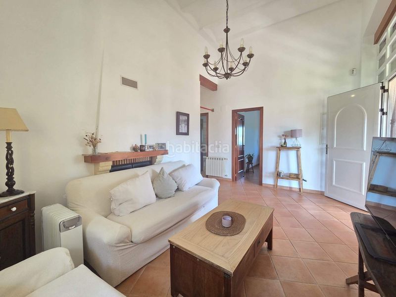 Foto ebf86953-2b12-4c8d-8e8e-de53e6061017. Casa amb aparcament a Potríes