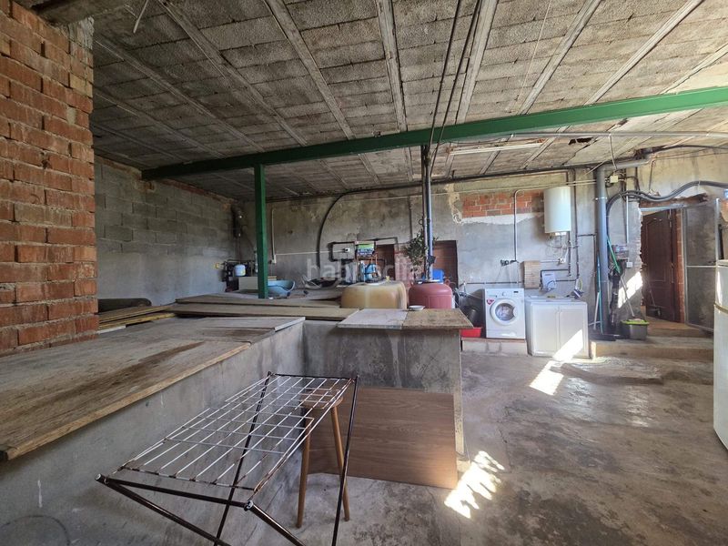 Foto fa6ad7a2-6511-415f-bff4-6d1db0612c5d. Casa amb aparcament a Potríes