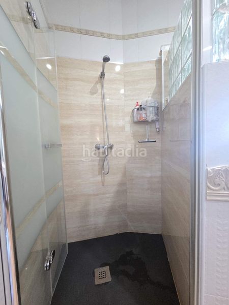 Foto b0d32868-feba-4a5e-9197-3de0db59489a. Casa amb aparcament a Potríes