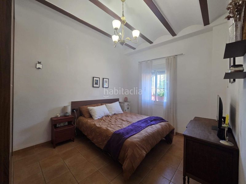 Foto bcccb760-8f8d-4d96-bcc6-1c96fff51240. Casa amb aparcament a Potríes