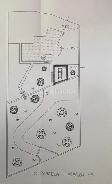 Foto 89a6e085-8db6-4a8e-b5ff-afac1e0ce7f7. Xalet amb aparcament piscina a Beniarjó