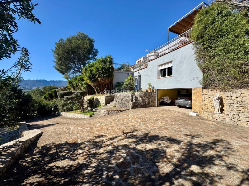 Foto ea3a9c22-086f-48eb-a94d-8bc54b377780. Xalet amb aparcament piscina a Beniarjó