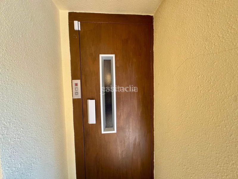 Foto f097f1ee-ada4-4875-b658-34365d0cfe59. Xalet amb aparcament piscina a Beniarjó