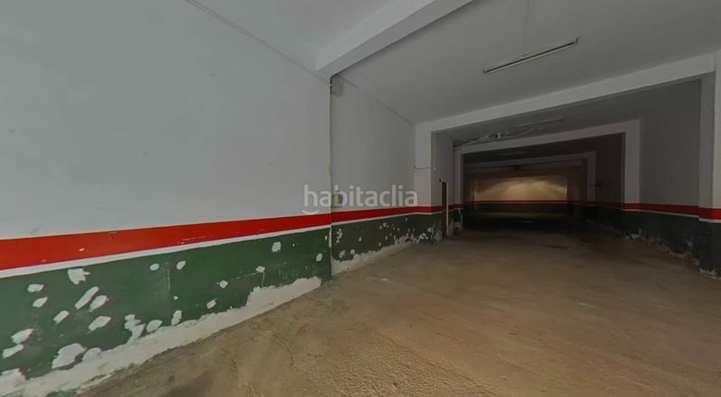 Foto 0aa7c47c-3e9c-449d-8ef9-194d5d41341d. Local comercial a Corea Gandia