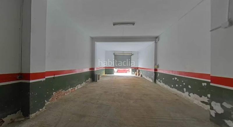 Foto 3e5c3ab1-0a7d-4f6a-8799-1b1c4fb8325d. Local comercial a Corea Gandia