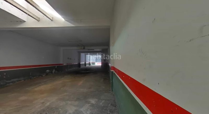 Foto 74d8217a-35db-423b-8c92-9441c7ed311d. Local comercial a Corea Gandia