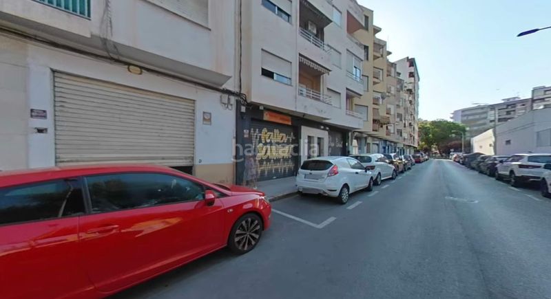 Foto 80727440-478a-492b-95c0-b77a67da0877. Local comercial a Corea Gandia