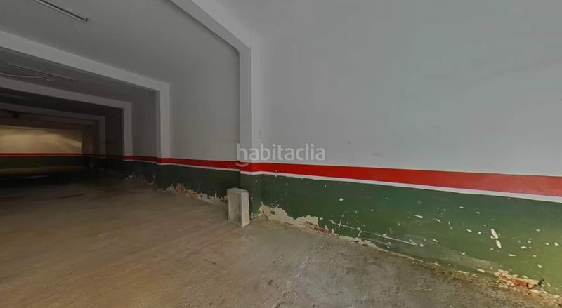 Foto 916affd5-b425-492c-a26b-23d510113183. Local comercial a Corea Gandia