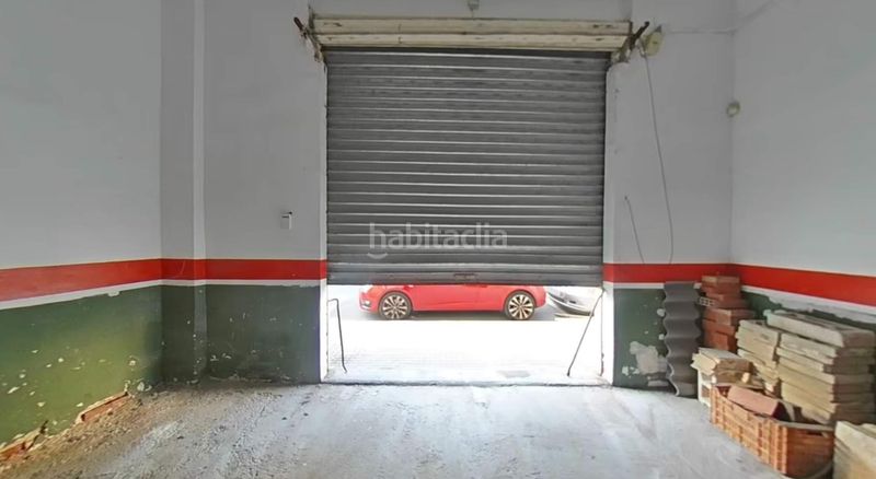 Foto 9c64e9fa-00c4-4177-9190-f3a6e6648d93. Local comercial a Corea Gandia