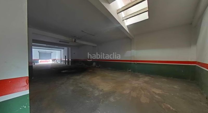 Foto a40ebd85-36a1-47fc-b5f3-03faeaab03a3. Local comercial a Corea Gandia