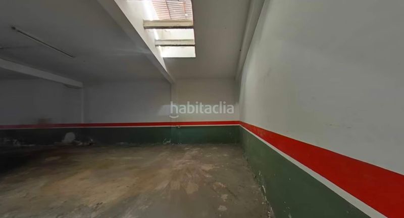 Foto f9871387-1906-4b8c-bcc7-6a6568027584. Local comercial a Corea Gandia