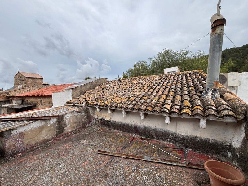 Foto 17c5e928-a74c-4cff-bfd6-3da13897fa3e. Casa a Alfauir
