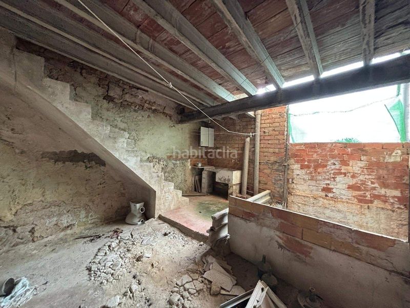 Foto 1a5e64e1-fa36-47dd-b57e-46f25c7ad7c2. Casa a Alfauir