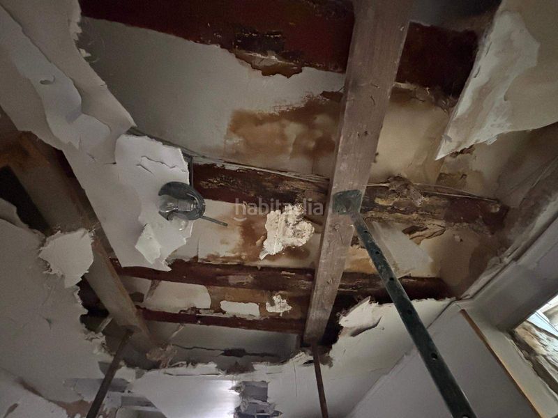 Foto 1ea4c700-53ff-4661-ad81-b75a44d6fc27. Casa a Alfauir