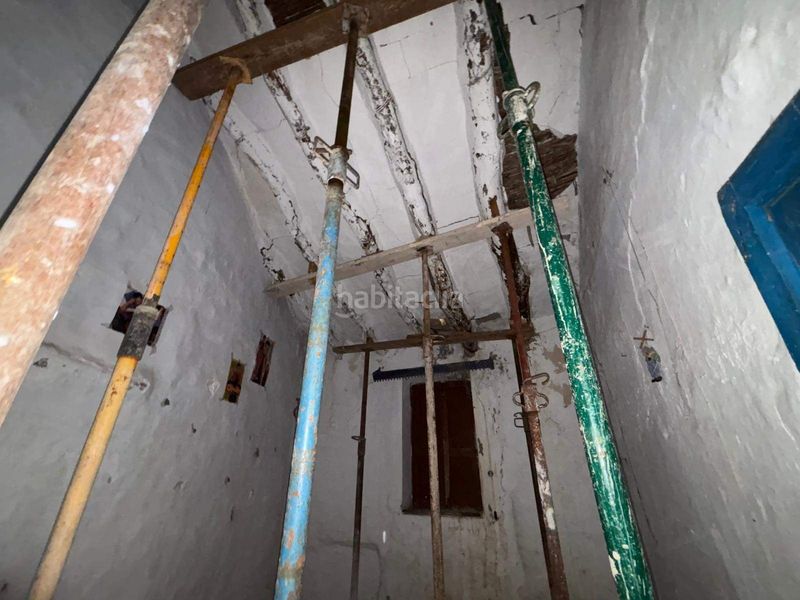 Foto 1f82dd24-0d40-4e42-8616-8533385b9c61. Casa a Alfauir