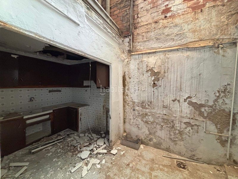 Foto 42aa6fb2-fcde-4790-8829-3b6b618cc5e9. Casa a Alfauir