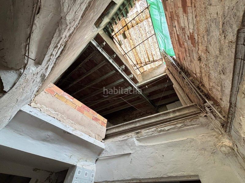 Foto a578cf9f-ebb9-48f3-be10-8d028e5d0ade. Casa a Alfauir