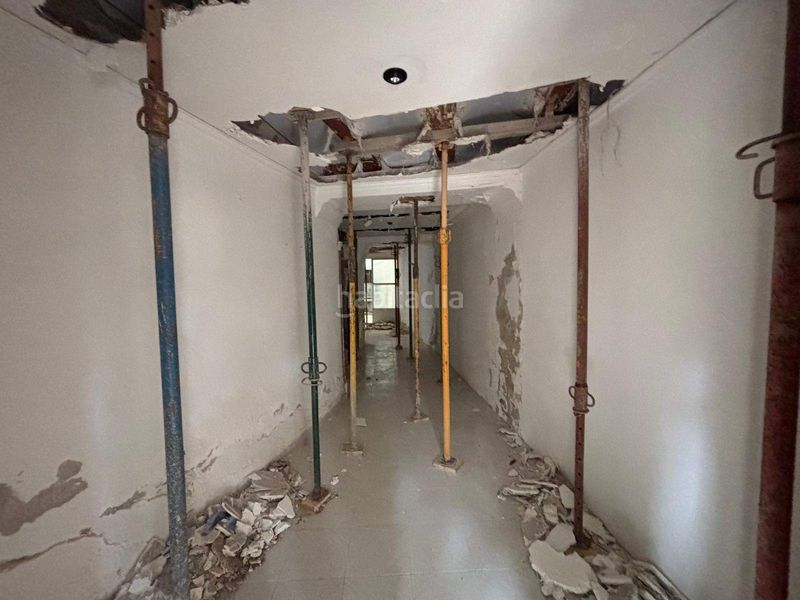 Foto ad7e6ce0-d759-4b53-8ec9-0e0fa87c7cef. Casa a Alfauir