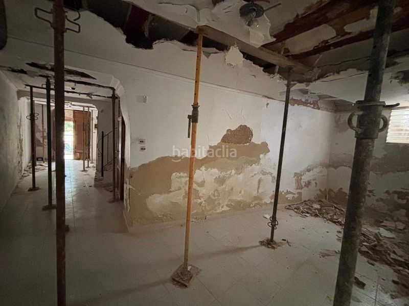 Foto bae45d1c-063a-457b-a4de-d384d19903bc. Casa a Alfauir