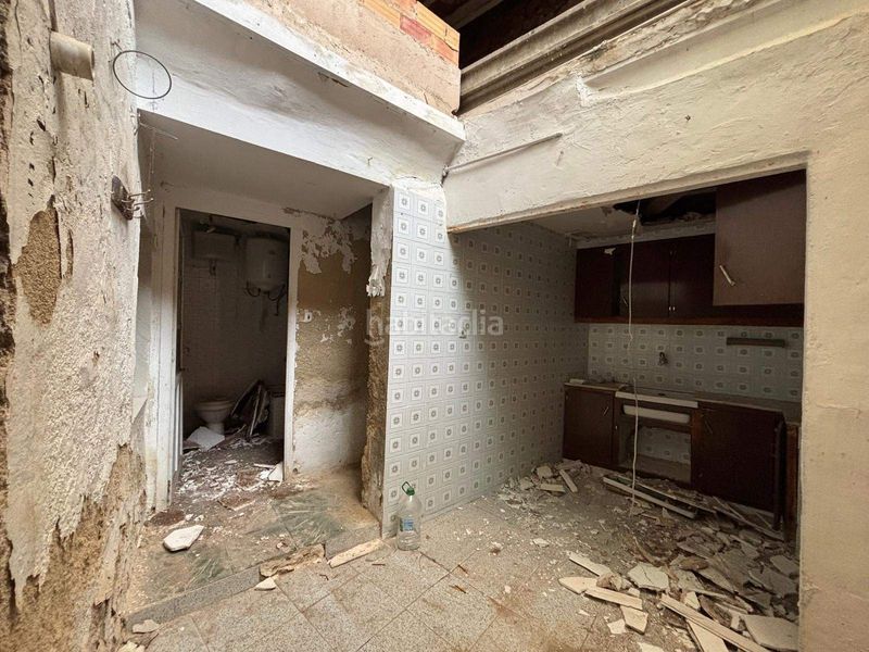 Foto bed0b5ce-0704-47bc-a50d-8828af2d477f. Casa a Alfauir