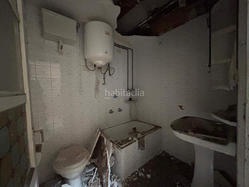 Foto cd5f2e27-ec22-447b-b9b1-6b7bc395feae. Casa a Alfauir