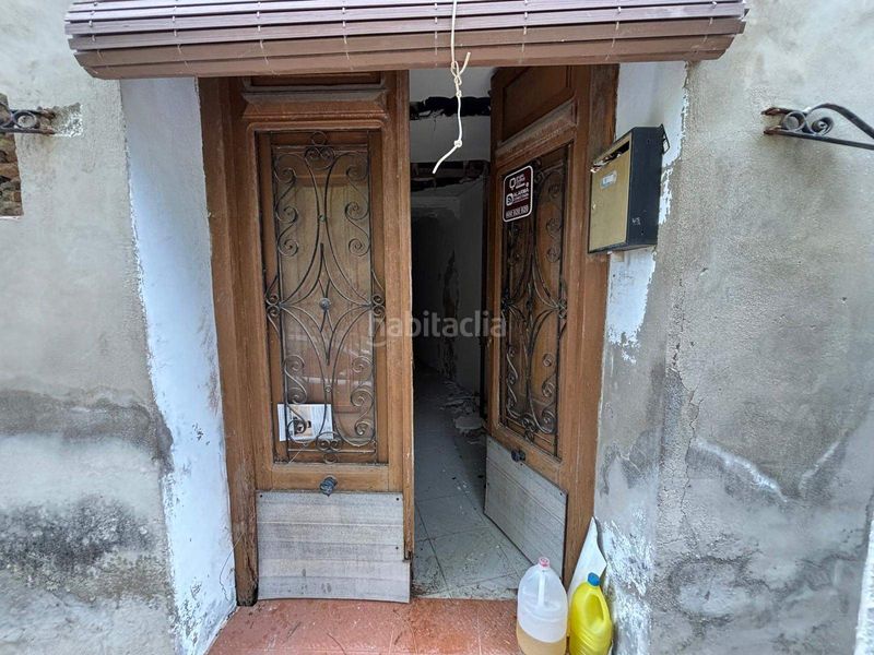 Foto f9453f8e-5ef0-41ae-b410-98409b43b8cf. Casa a Alfauir