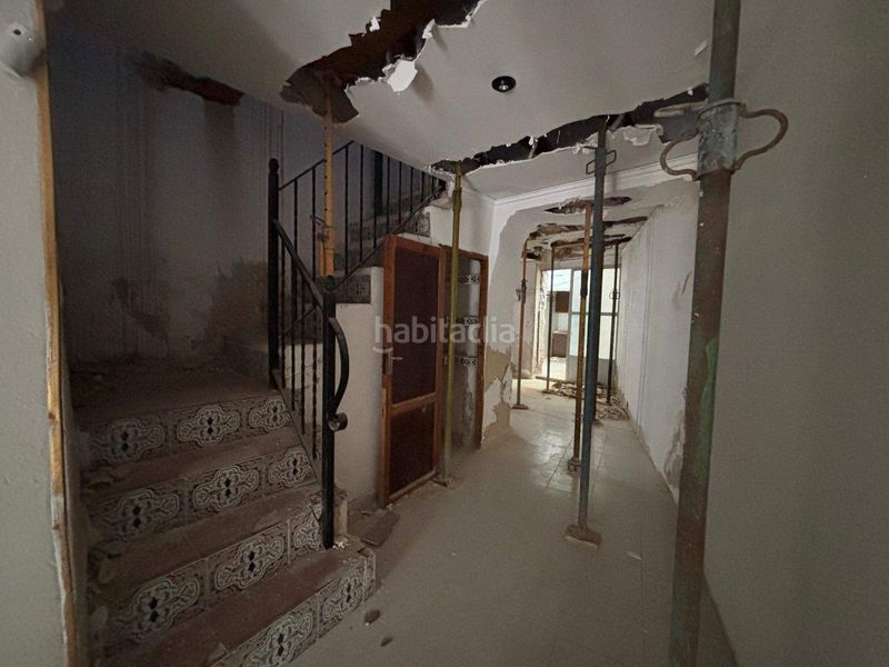 Foto fc403366-b170-4884-9e82-973607a75560. Casa a Alfauir