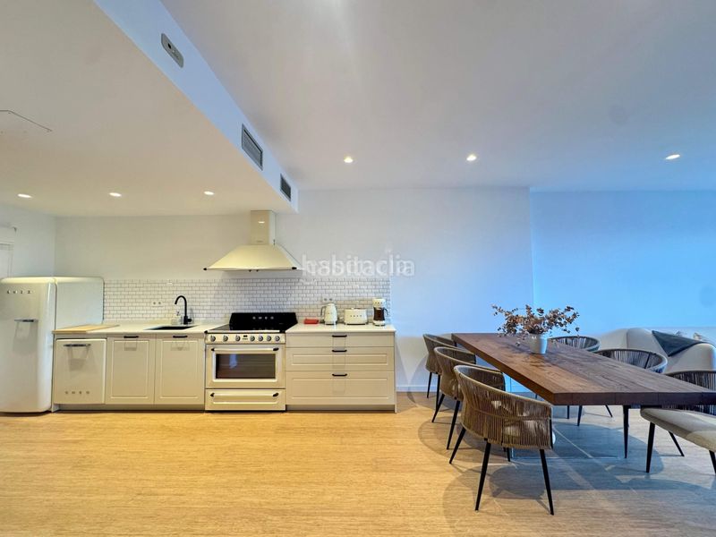 Foto 08d3063d-847f-4d15-9165-46fc39b7ffe5. Apartament amb aparcament piscina a Altea la vella Altea
