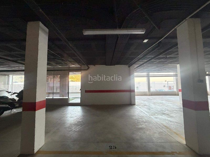 Foto 09ff24fd-710e-40a5-b96f-a9952ba17d45. Apartament amb aparcament piscina a Altea la vella Altea