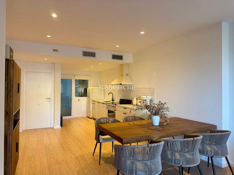 Foto 40742df2-5615-45f7-a390-f972d99946ea. Apartament amb aparcament piscina a Altea la vella Altea