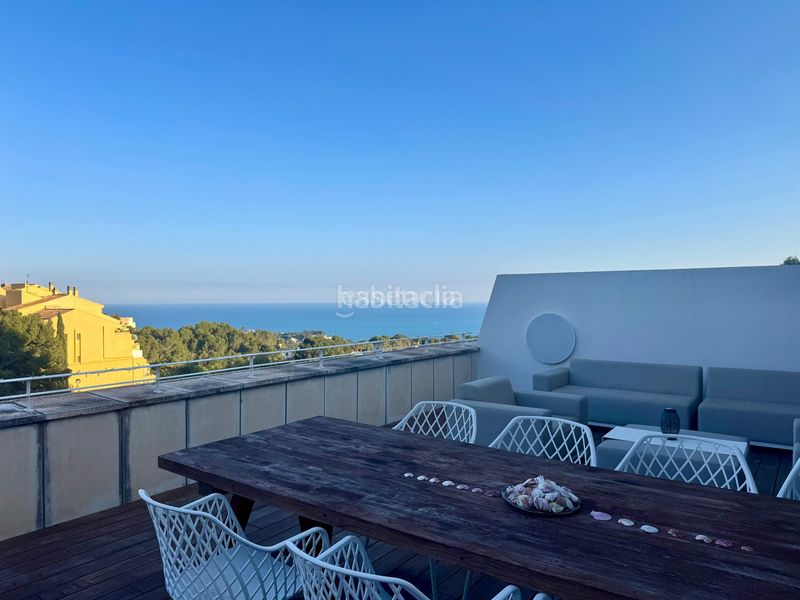 Foto 4afd6de1-dc74-4919-907c-ecd473555fd0. Apartament amb aparcament piscina a Altea la vella Altea