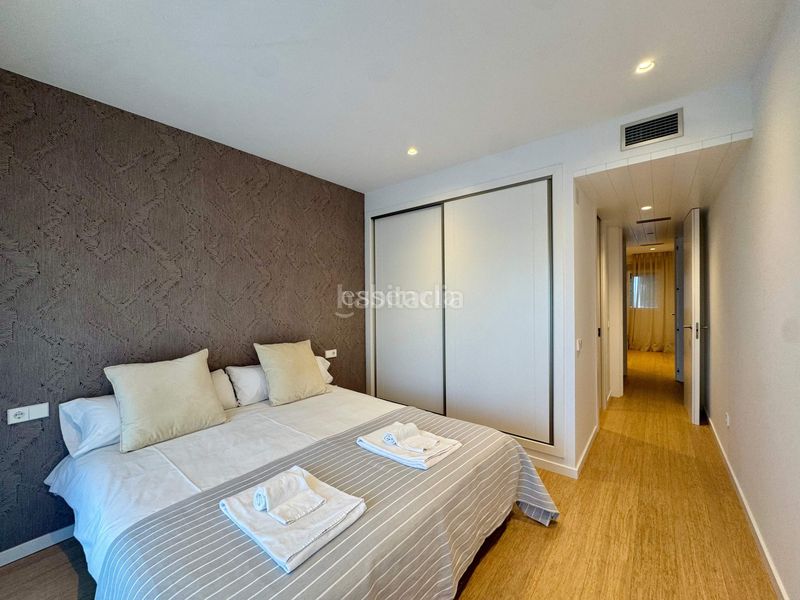 Foto 52e488be-58bd-492f-a760-920b1f7da940. Apartament amb aparcament piscina a Altea la vella Altea