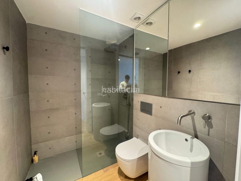 Foto 550938c0-e14a-451f-92be-38ecbfd11022. Apartament amb aparcament piscina a Altea la vella Altea