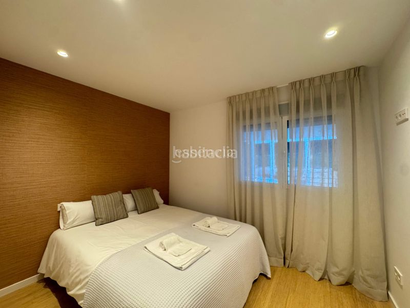 Foto 5ec69020-311e-45c1-8b92-166439e7ff40. Apartament amb aparcament piscina a Altea la vella Altea