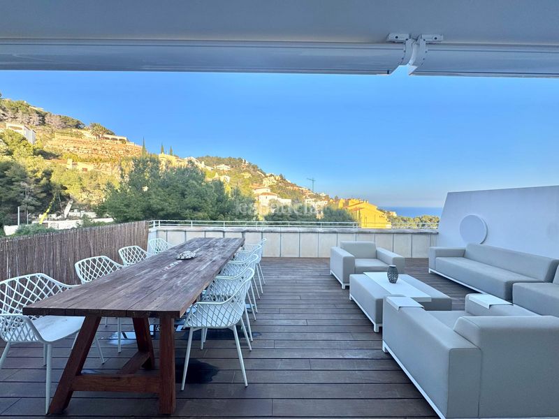 Foto 63954102-1003-4651-ba70-8ba00a90ed68. Apartament amb aparcament piscina a Altea la vella Altea