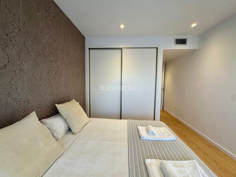 Foto 6aae1943-d481-4c01-8c37-72deace74795. Apartament amb aparcament piscina a Altea la vella Altea