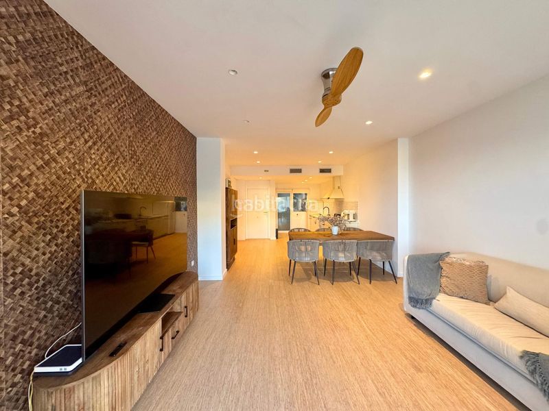 Foto 762e5d72-17a4-4add-9739-a7f42a3d9b8e. Apartament amb aparcament piscina a Altea la vella Altea