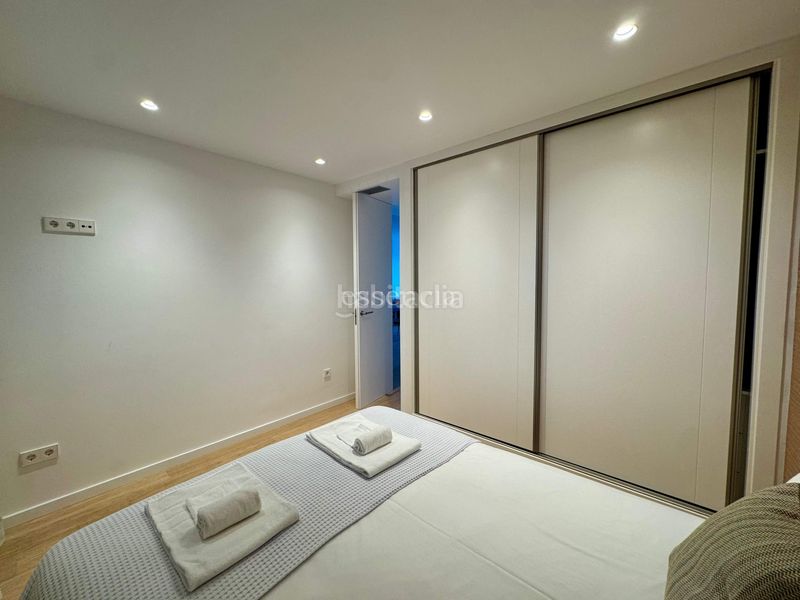 Foto 7cb993ac-c669-41e0-b0e3-249c5387b89c. Apartament amb aparcament piscina a Altea la vella Altea