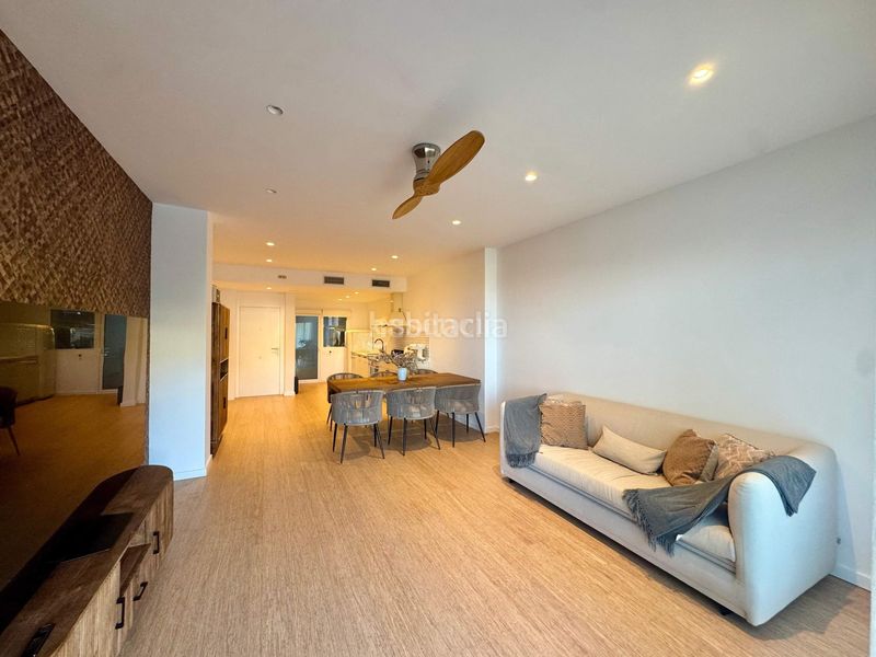 Foto 917b6a42-d08f-46e6-b27f-b55f104ec956. Apartament amb aparcament piscina a Altea la vella Altea