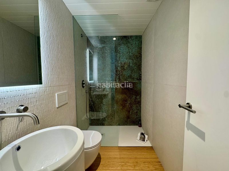 Foto 942722b8-b5e9-4f4e-a142-b568db55b770. Apartament amb aparcament piscina a Altea la vella Altea