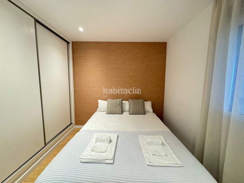 Foto 9defe6a0-f784-4aec-8577-60bba2515745. Apartament amb aparcament piscina a Altea la vella Altea