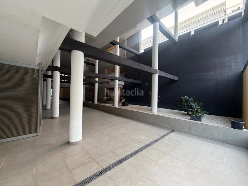 Foto bd64decc-33c7-4c69-bd51-314cf93bce68. Apartament amb aparcament piscina a Altea la vella Altea