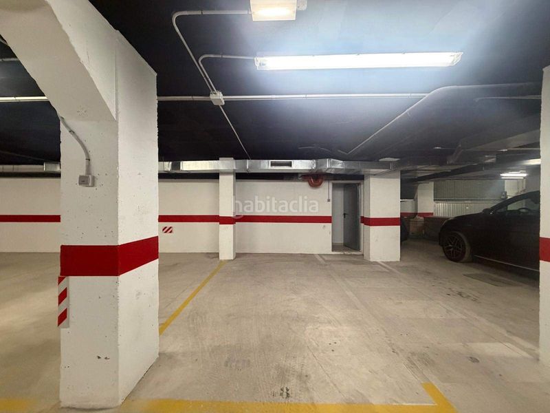 Foto c1a18894-5793-4987-bbda-6deb9b41b2dd. Apartament amb aparcament piscina a Altea la vella Altea